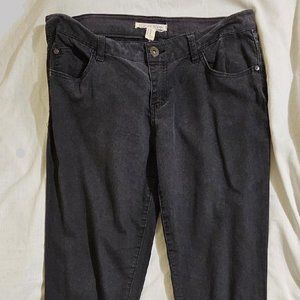 Forever 21 Denim Jeans